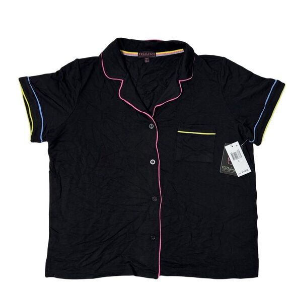 SOLD - Picture 2 of 5